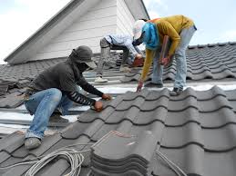 Havelock, NC Roofing Company